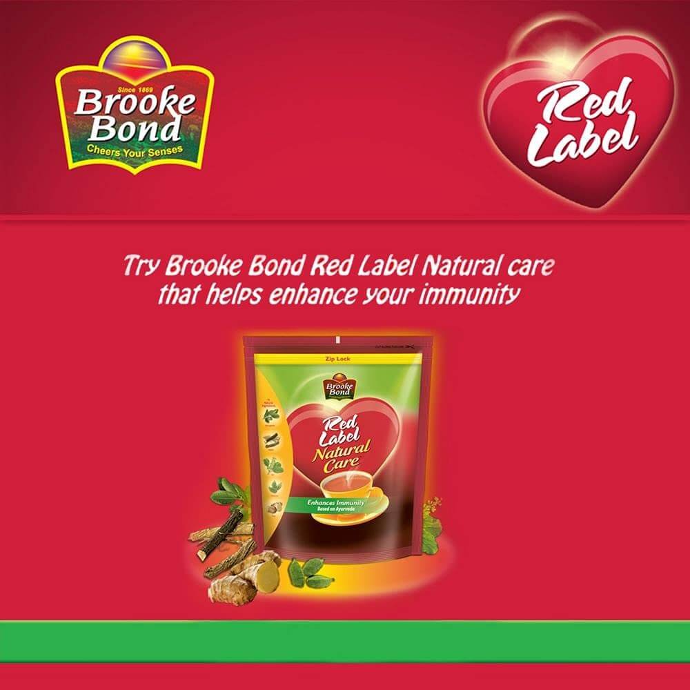 https://shoppingyatra.com/product_images/Brooke Bond Red Label Tea, Blend Of Tea Rich In Healthy Flavonoids, Makes Tasty And Healthy Chai, 1 kg (Premium Blend)1.jpg